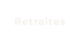 Retraites