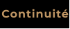 Continuité